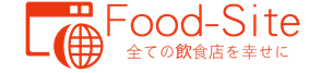food-siteロゴ